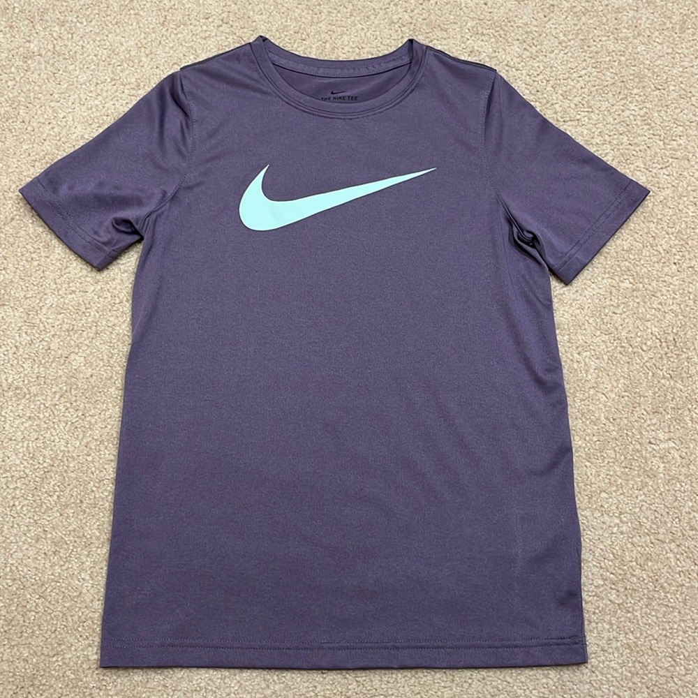 Nike Tee